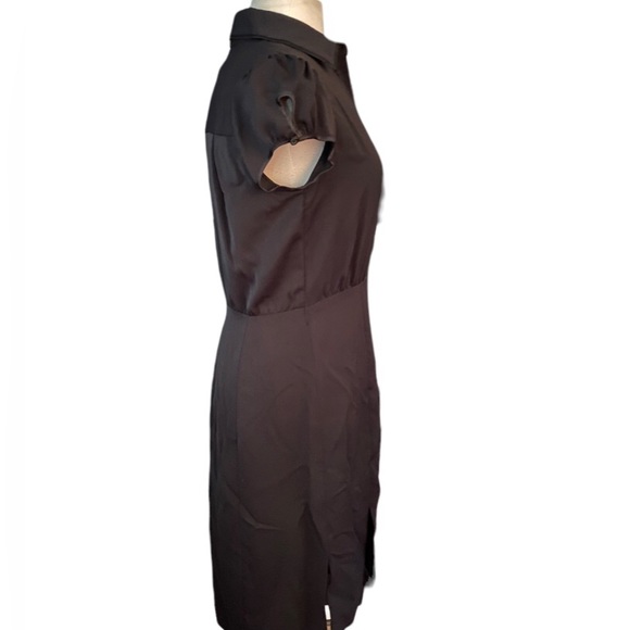 Alice+Olivia dress size 6 - Picture 5 of 10